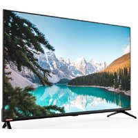 Телевизор StarWind SW-LED32SG300 - Превью изображения №2 — Интернет-магазин Teono.by