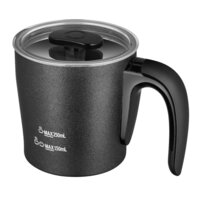 Amica FD 4011 Image #2