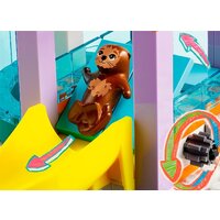 LEGO Friends 41736 Морской спасательный центр Image #9