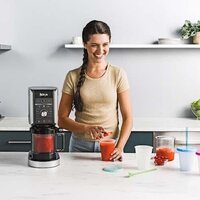 Ninja CREAMi Deluxe NC502EU Image #6