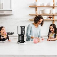 Ninja CREAMi Deluxe NC502EU Image #4