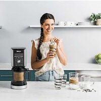 Ninja CREAMi Deluxe NC502EU Image #5