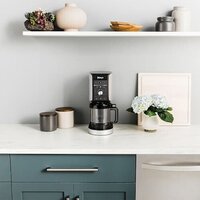 Ninja CREAMi Deluxe NC502EU Image #8