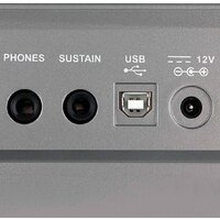 Medeli A100 Image #4