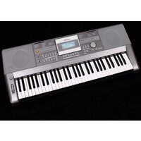 Medeli A100 Image #2