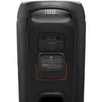 Патибокс JBL PartyBox 720 - Превью изображения №5 — Интернет-магазин Teono.by
