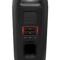 Патибокс JBL PartyBox 720 - Превью изображения №6 — Интернет-магазин Teono.by