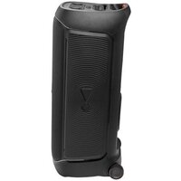 Патибокс JBL PartyBox 720 - Превью изображения №3 — Интернет-магазин Teono.by