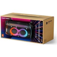 Патибокс JBL PartyBox 720 - Превью изображения №7 — Интернет-магазин Teono.by