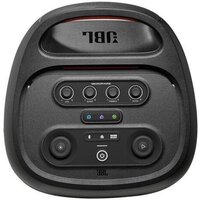 Патибокс JBL PartyBox 720 - Превью изображения №4 — Интернет-магазин Teono.by