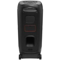 Патибокс JBL PartyBox 720 - Превью изображения №2 — Интернет-магазин Teono.by