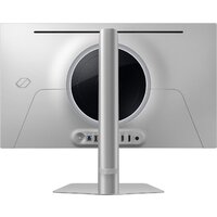 Игровой монитор Samsung Odyssey G6 LS27DG600SIXCI - Превью изображения №4 — Интернет-магазин Teono.by