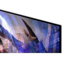 Игровой монитор Samsung Odyssey G6 LS27DG600SIXCI - Превью изображения №20 — Интернет-магазин Teono.by
