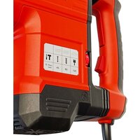 DCK KZC45 (кейс) Image #3