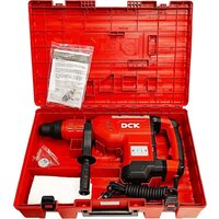 DCK KZC45 (кейс) Image #6