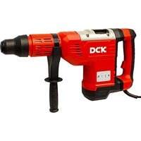 DCK KZC45 (кейс)