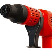 DCK KZC45 (кейс) Image #5