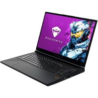 Игровой ноутбук Machenike S15 Quazar S JJ00GB00JRU - Превью изображения №4 — Интернет-магазин Teono.by