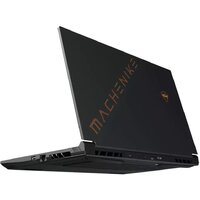 Игровой ноутбук Machenike S15 Quazar S JJ00GB00JRU - Превью изображения №7 — Интернет-магазин Teono.by