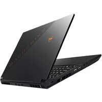 Игровой ноутбук Machenike S15 Quazar S JJ00GB00JRU - Превью изображения №8 — Интернет-магазин Teono.by