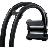 Phanteks Glacier One 280MPH PH-GO280MPH_DBK01 Image #6