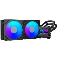 Phanteks Glacier One 280MPH PH-GO280MPH_DBK01