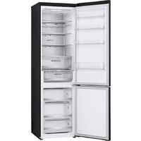 Холодильник LG Door Cooling+ GBV5250CEP - Превью изображения №6 — Интернет-магазин Teono.by