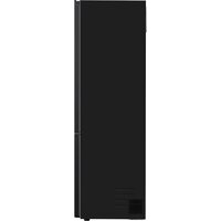 Холодильник LG Door Cooling+ GBV5250CEP - Превью изображения №15 — Интернет-магазин Teono.by