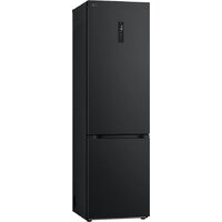Холодильник LG Door Cooling+ GBV5250CEP - Превью изображения №7 — Интернет-магазин Teono.by