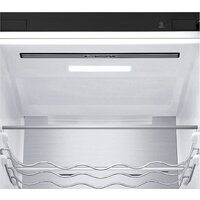 Холодильник LG Door Cooling+ GBV5250CEP - Превью изображения №9 — Интернет-магазин Teono.by