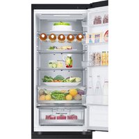 Холодильник LG Door Cooling+ GBV5250CEP - Превью изображения №13 — Интернет-магазин Teono.by