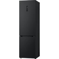 Холодильник LG Door Cooling+ GBV5250CEP - Превью изображения №8 — Интернет-магазин Teono.by