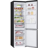 Холодильник LG Door Cooling+ GBV5250CEP - Превью изображения №5 — Интернет-магазин Teono.by