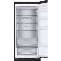 Холодильник LG Door Cooling+ GBV5250CEP - Превью изображения №14 — Интернет-магазин Teono.by