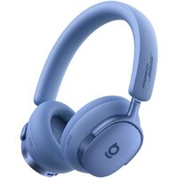 Baseus Inspire XH1 (синий)