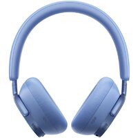 Наушники Baseus Inspire XH1 (синий) - Превью изображения №3 — Интернет-магазин Teono.by