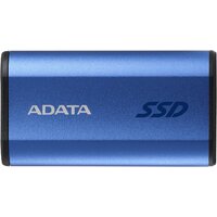 ADATA Elite SE880 500GB AELI-SE880-500GCBU
