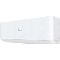 Loriot Premiere LAC-24TPR Image #4