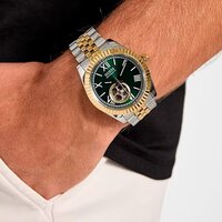 Наручные часы Guess GW0984G4 - Превью изображения №4 — Интернет-магазин Teono.by