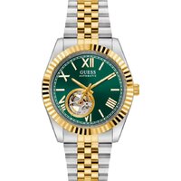 Guess GW0984G4