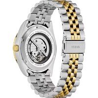 Наручные часы Guess GW0984G4 - Превью изображения №3 — Интернет-магазин Teono.by