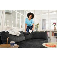 Пылесос Karcher CVH 3 Plus Filter 1.198-356.0 - Превью изображения №2 — Интернет-магазин Teono.by