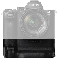 Sony VG-C2EM Image #3