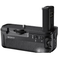 Аксессуары для фото и видеокамер