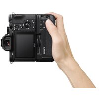 Sony VG-C2EM Image #8