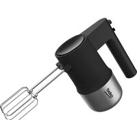 BEKO HMM 81504 BX Image #1