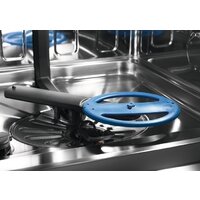 Electrolux SatelliteClean 600 KESC7300L Image #4