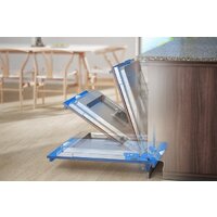 Electrolux SatelliteClean 600 KESC7300L Image #9