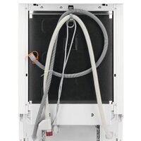 Electrolux SatelliteClean 600 KESC7300L Image #3