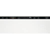 Electrolux SatelliteClean 600 KESC7300L Image #2